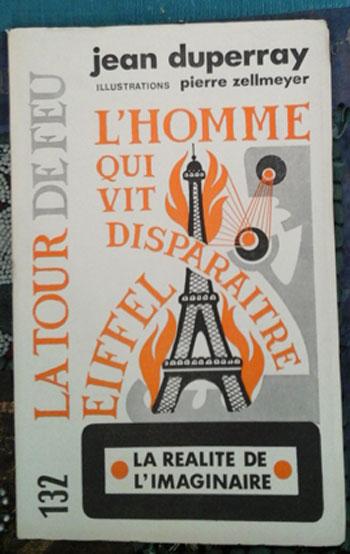 Latourdefeu132