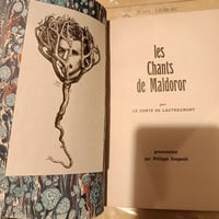 Lautreamontleschants2
