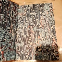 Lautreamontleschants3
