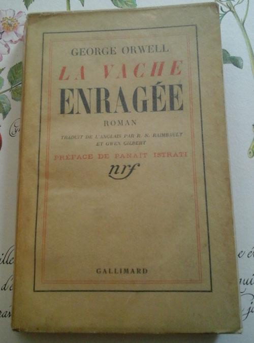 Lavacheenragee
