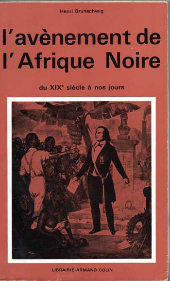 lavenementdelafrique.jpg