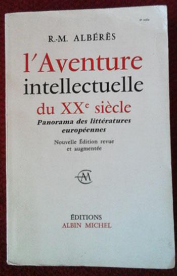 Laventure1