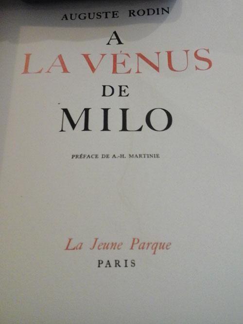 Lavenusdemilo4