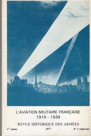 laviationmilitaire.jpg