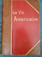 Lavieamericaine2