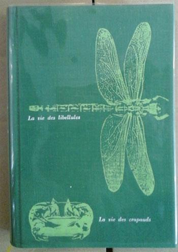 Laviedesabeillesrostand