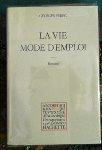 Laviemode