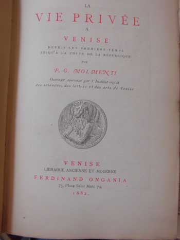 lavieprivee4.jpg