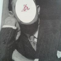 Laviesec4