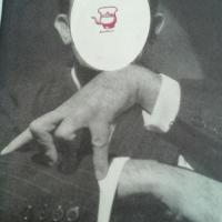 Laviesec6