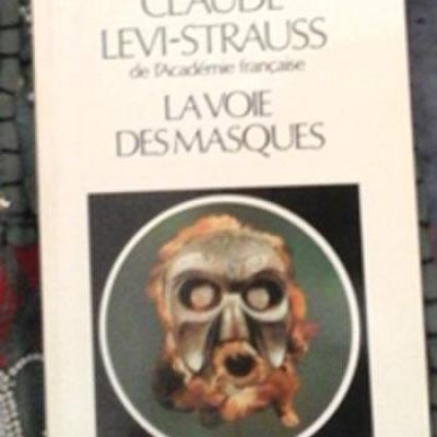 Lavoiedesmasq