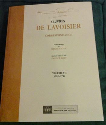 Lavoisier1