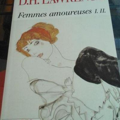 Lawrencefemmesamoureuses