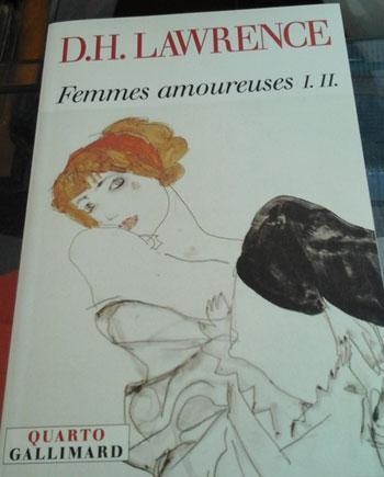 Lawrencefemmesamoureuses