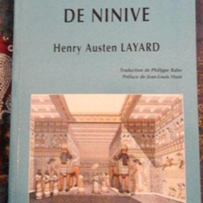 Layard