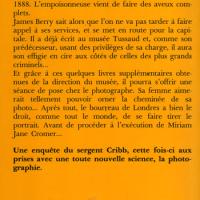le-bourreau-prend-la-pose-back.jpg