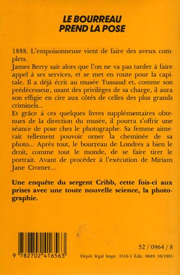 le-bourreau-prend-la-pose-back.jpg