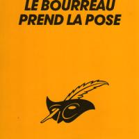 le-bourreau-prend-la-pose.jpg