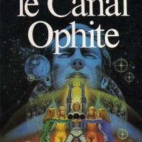 le-canal-ophite.jpg
