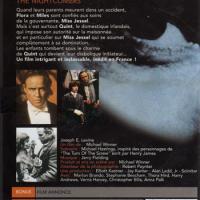 le-corrupteur-dvd-back.jpg