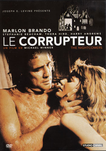 le-corrupteur-dvd.jpg