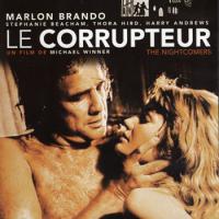 le-corrupteur-dvd.jpg