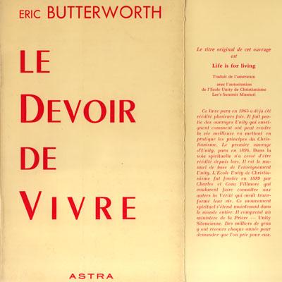 le-devoir-de-vivre.jpg