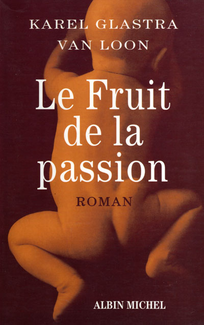 le-fruit-de-la-passion.jpg