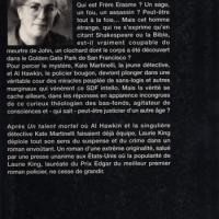 le-jeu-du-fou-back.jpg