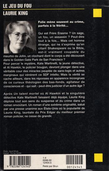 le-jeu-du-fou-back.jpg