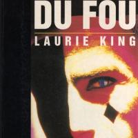le-jeu-du-fou.jpg