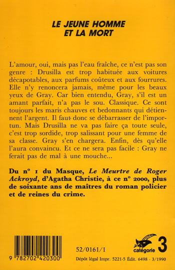 le-jeune-homme-et-la-mort-back.jpg