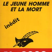 le-jeune-homme-et-la-mort.jpg