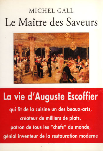 le-maitre-des-saveurs.jpg