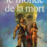 le-monde-de-la-mort.jpg