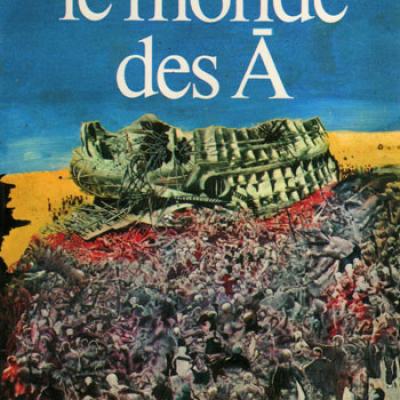 le-monde-des-a-1.jpg
