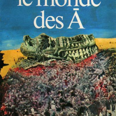 le-monde-des-a-1.jpg