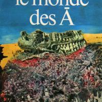 le-monde-des-a.jpg