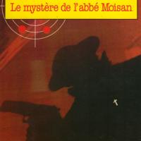 le-mystre-de-labb-moisan.jpg