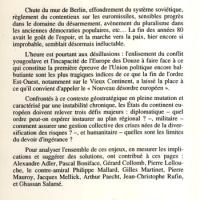 le-nouveau-desordre-europeen-back.jpg