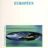 le-nouveau-desordre-europeen.jpg