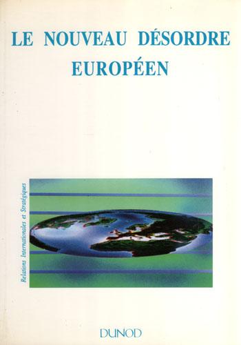 le-nouveau-desordre-europeen.jpg