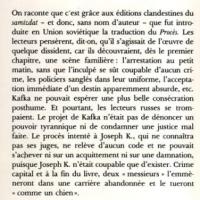 le-proces-book-back.jpg