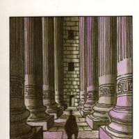le-proces-book.jpg