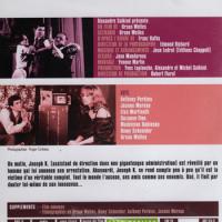 le-proces-dvd-back.jpg