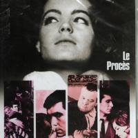 le-proces-dvd.jpg