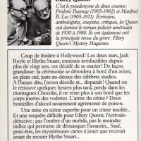 le-quatre-de-coeur-back.jpg
