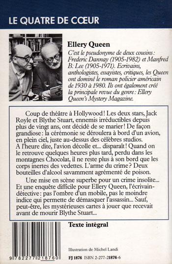 le-quatre-de-coeur-back.jpg