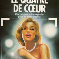le-quatre-de-coeur.jpg