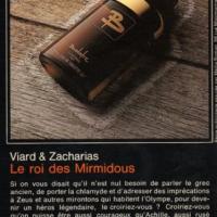 le-roi-des-mirmidous-back.jpg